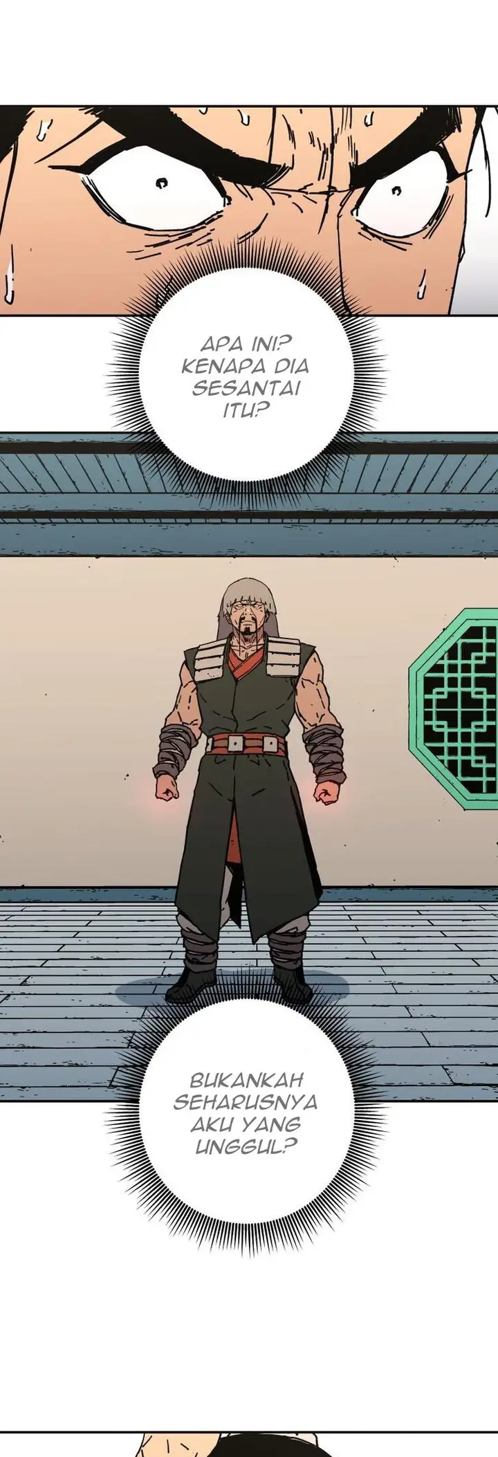 image-komik-peerless-dad-chapter-156-29/44