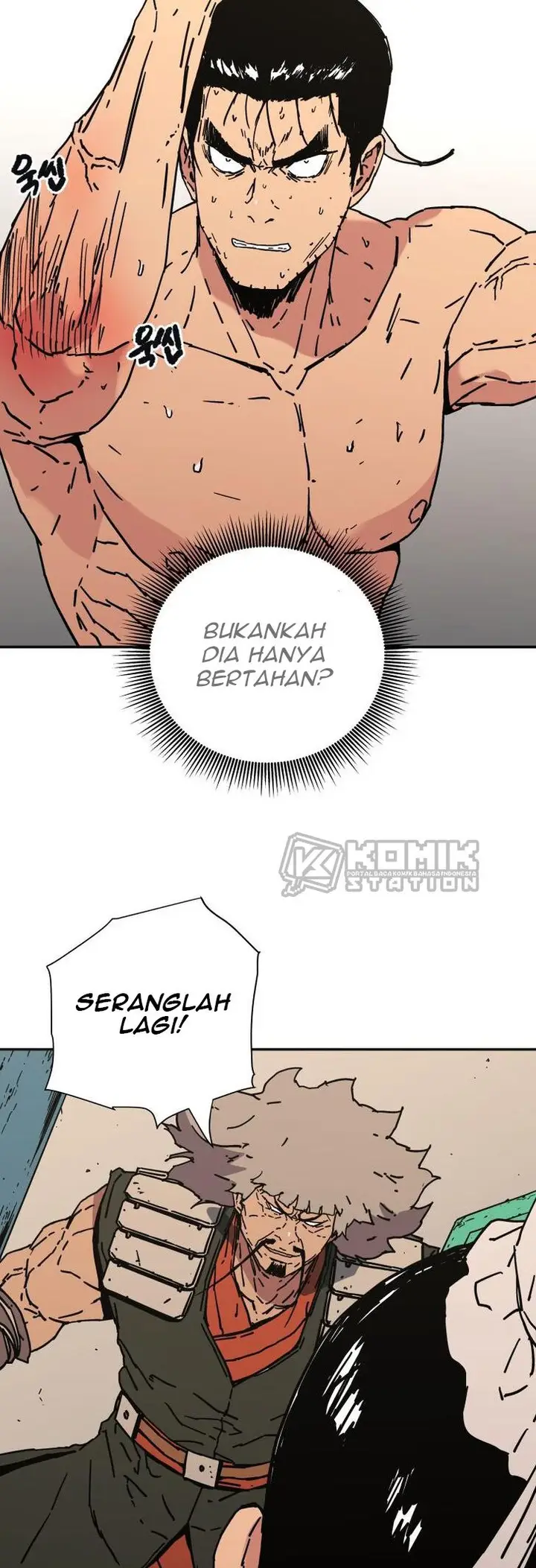 image-komik-peerless-dad-chapter-156-30/44