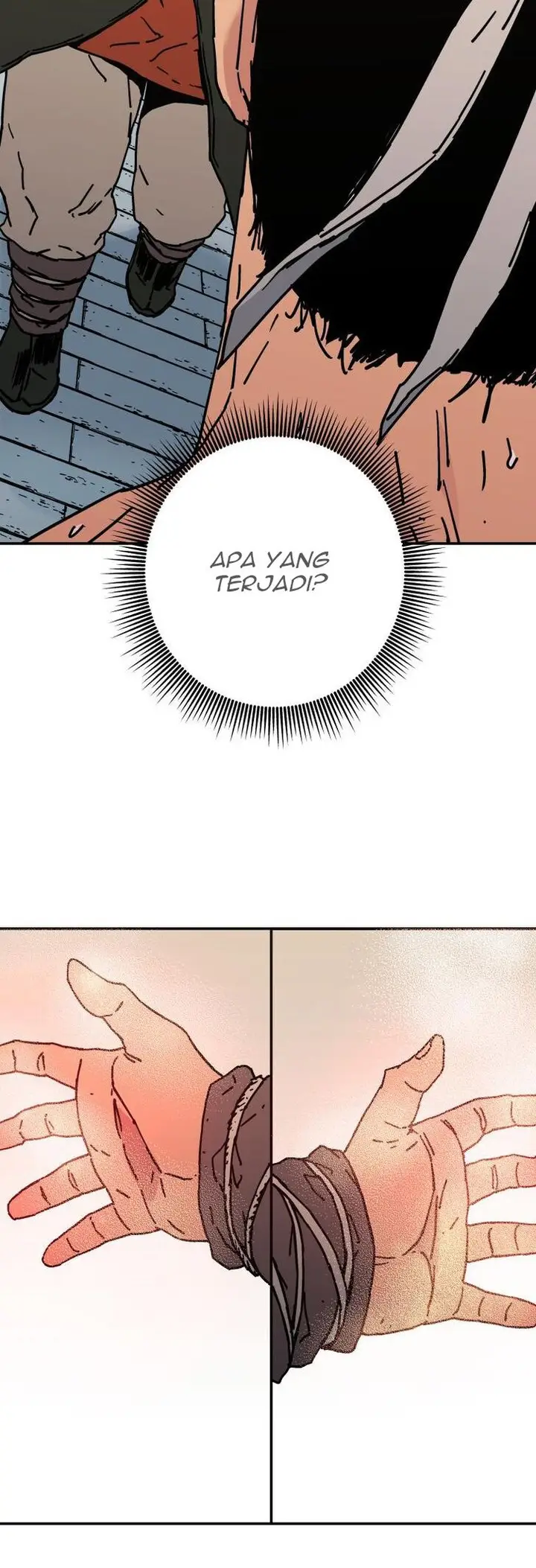 image-komik-peerless-dad-chapter-156-31/44