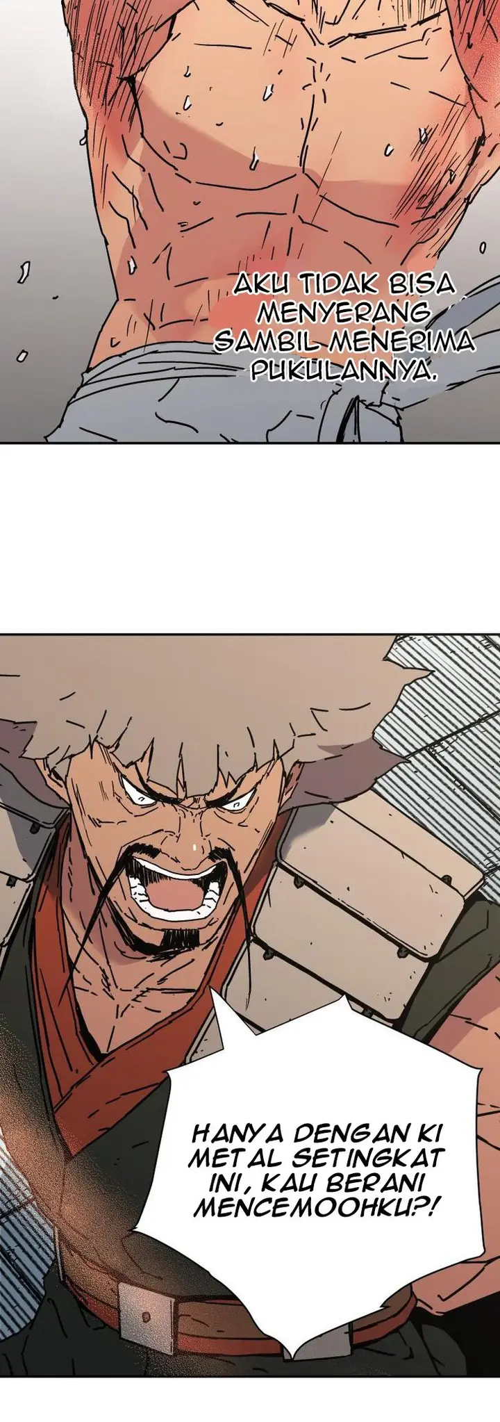 image-komik-peerless-dad-chapter-156-34/44