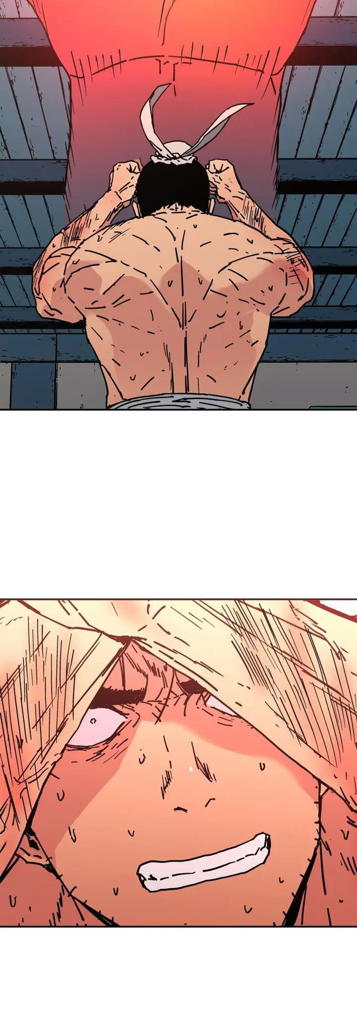 image-komik-peerless-dad-chapter-156-37/44