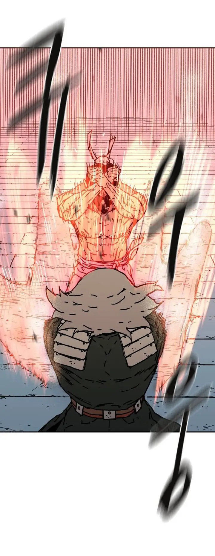 image-komik-peerless-dad-chapter-156-38/44