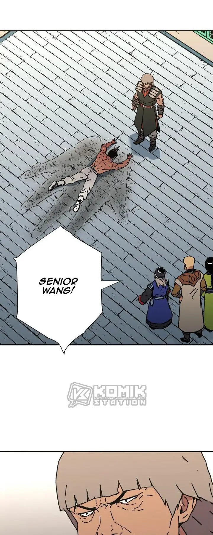 image-komik-peerless-dad-chapter-156-42/44