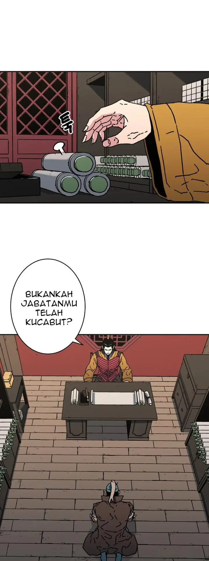 image-komik-peerless-dad-chapter-157-6/45