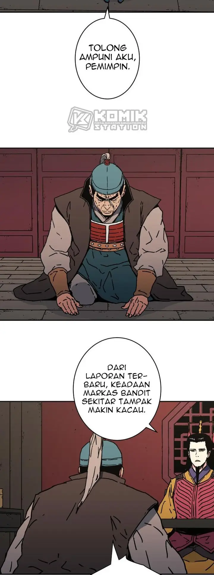 image-komik-peerless-dad-chapter-157-7/45