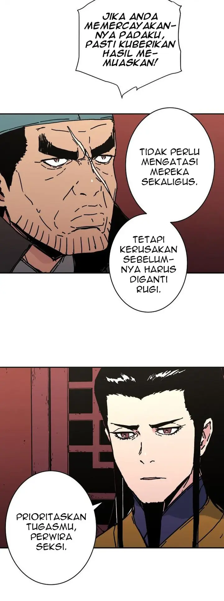 image-komik-peerless-dad-chapter-157-8/45