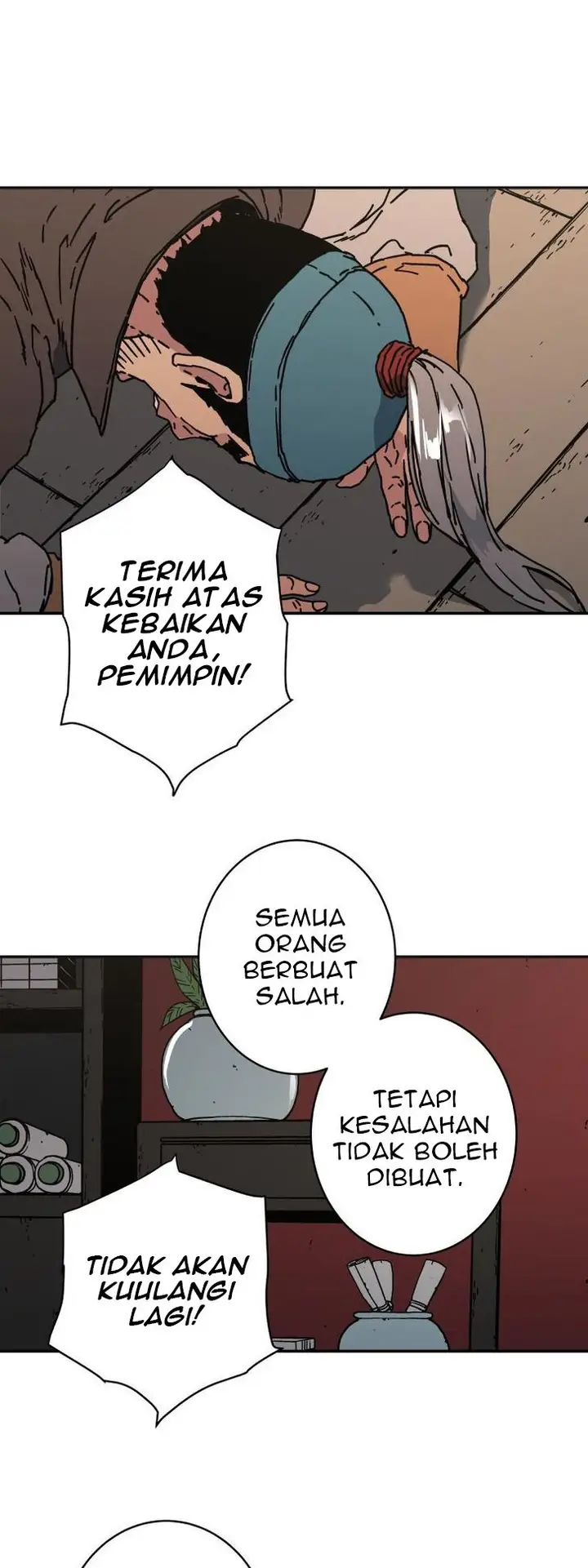 image-komik-peerless-dad-chapter-157-9/45