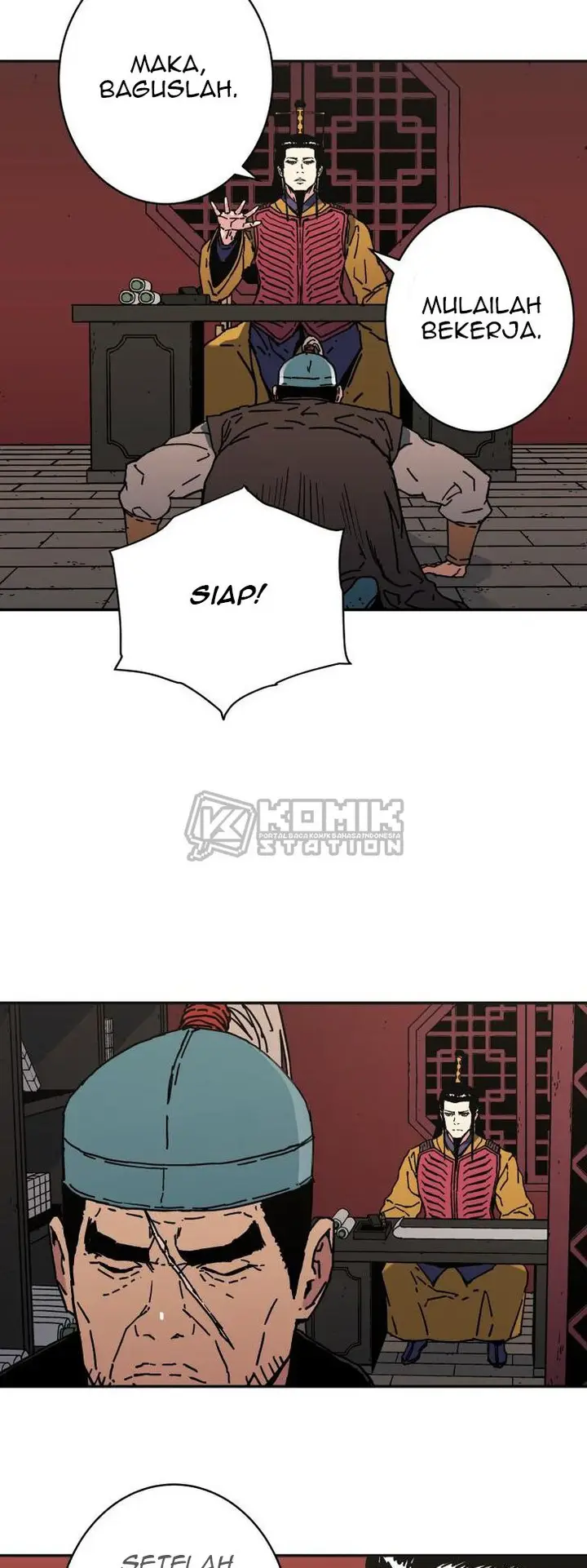 image-komik-peerless-dad-chapter-157-10/45