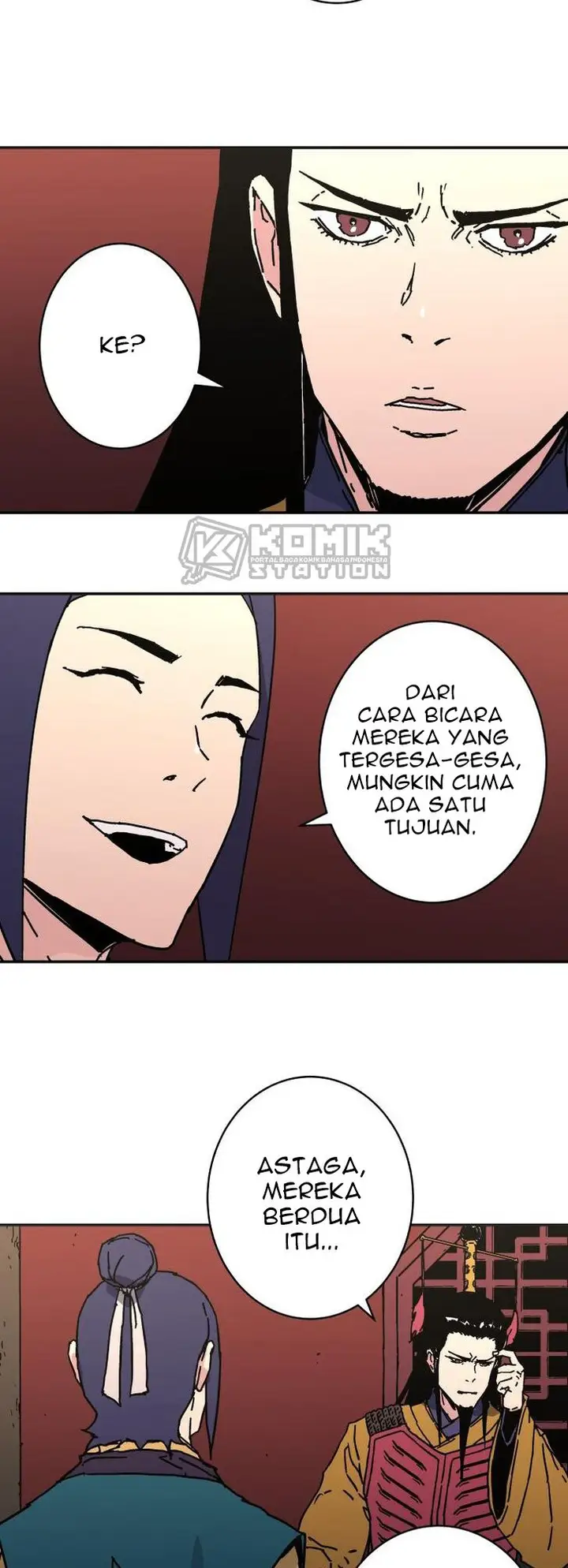 image-komik-peerless-dad-chapter-157-13/45