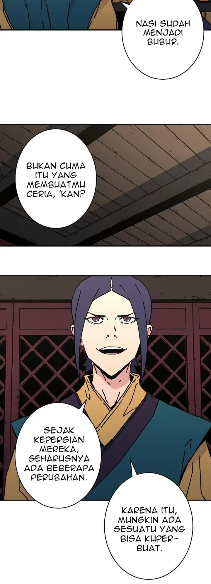 image-komik-peerless-dad-chapter-157-14/45