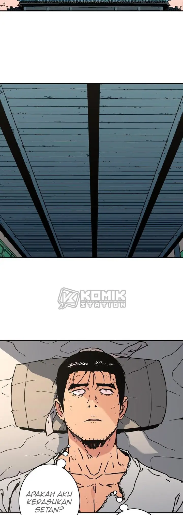 image-komik-peerless-dad-chapter-157-16/45