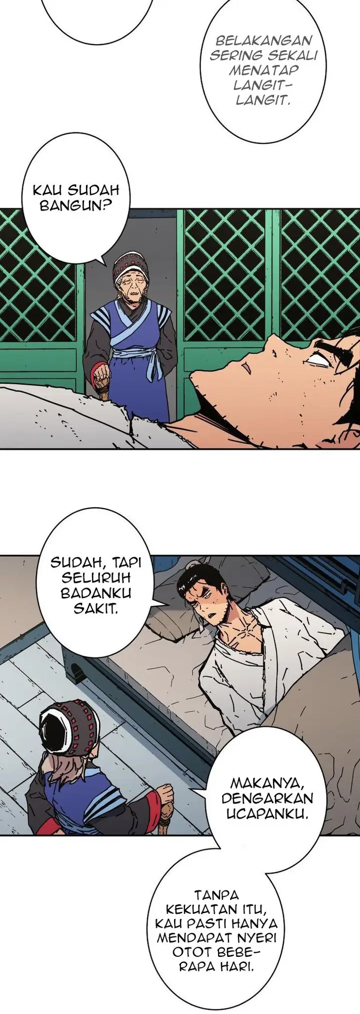 image-komik-peerless-dad-chapter-157-17/45