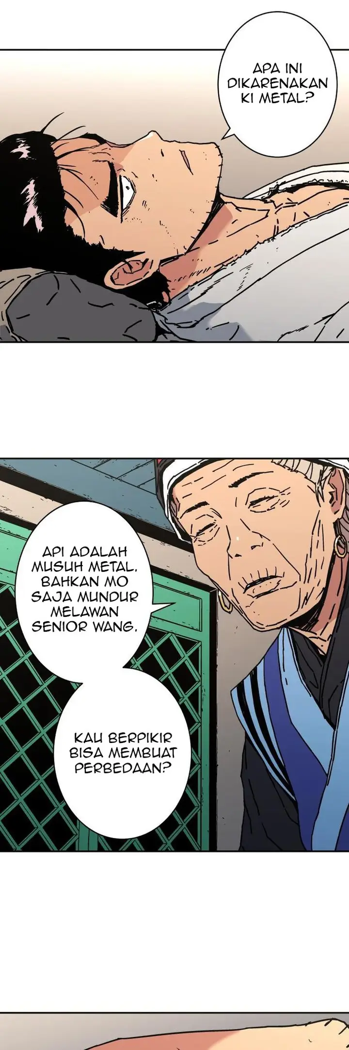 image-komik-peerless-dad-chapter-157-18/45