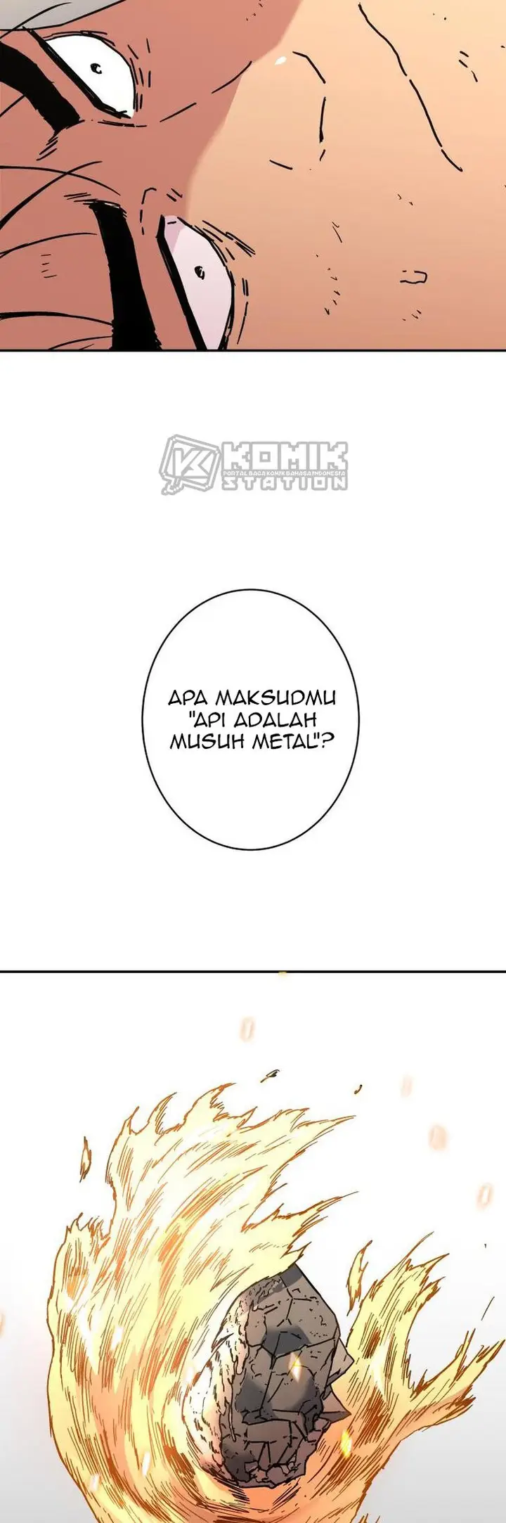image-komik-peerless-dad-chapter-157-19/45