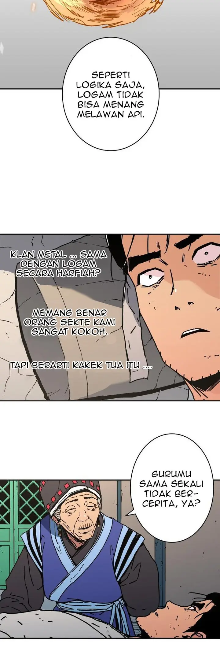 image-komik-peerless-dad-chapter-157-20/45