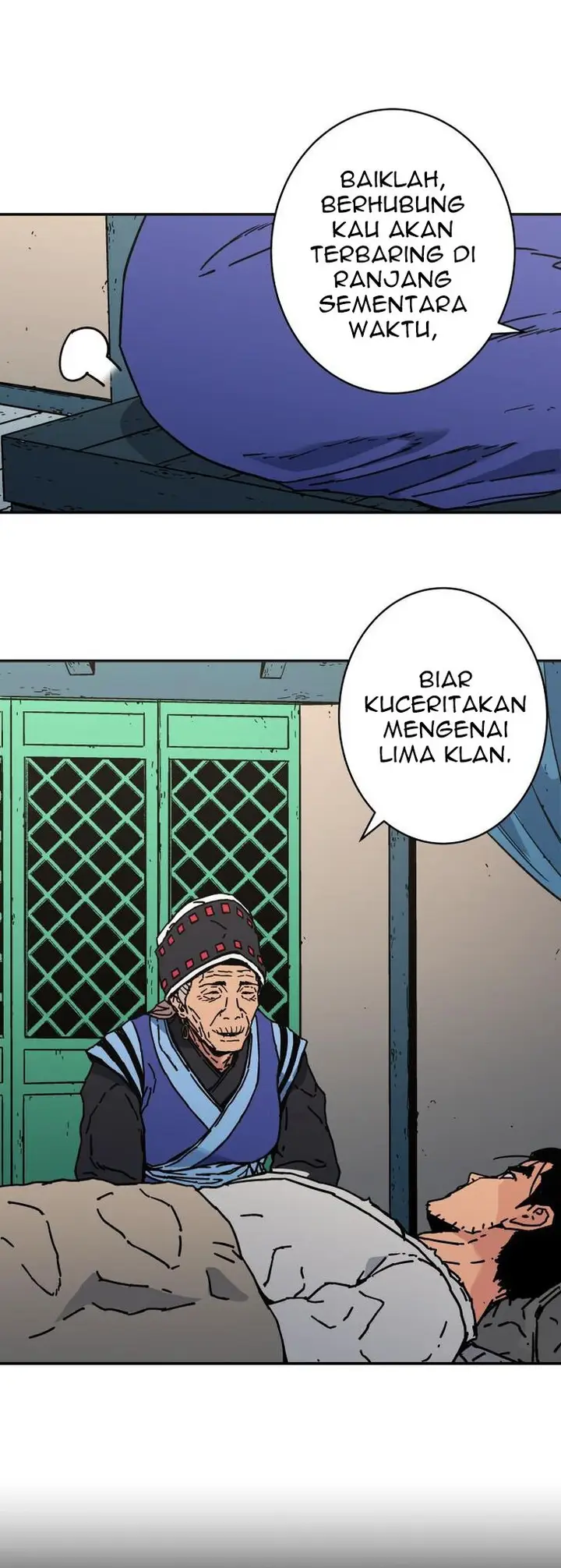 image-komik-peerless-dad-chapter-157-21/45