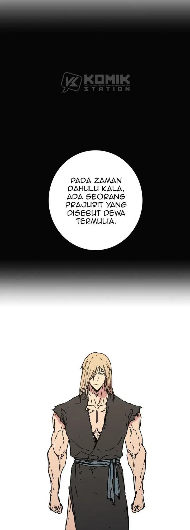 image-komik-peerless-dad-chapter-157-22/45