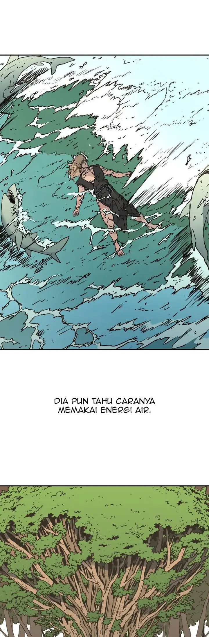 image-komik-peerless-dad-chapter-157-24/45