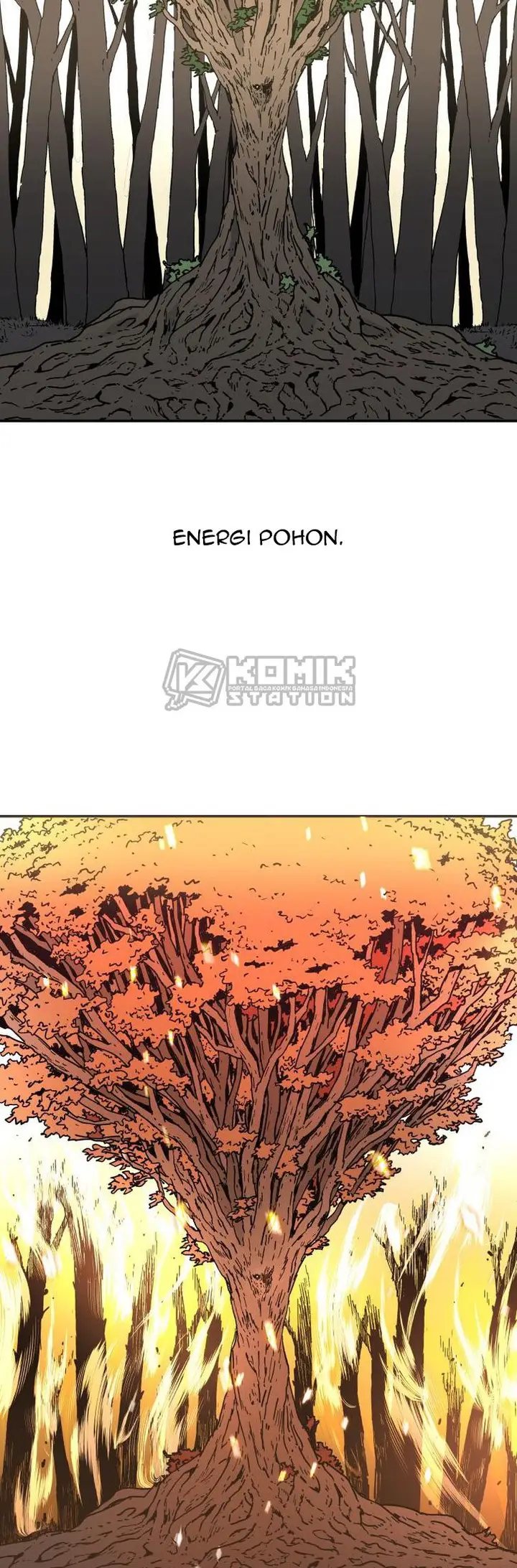 image-komik-peerless-dad-chapter-157-25/45