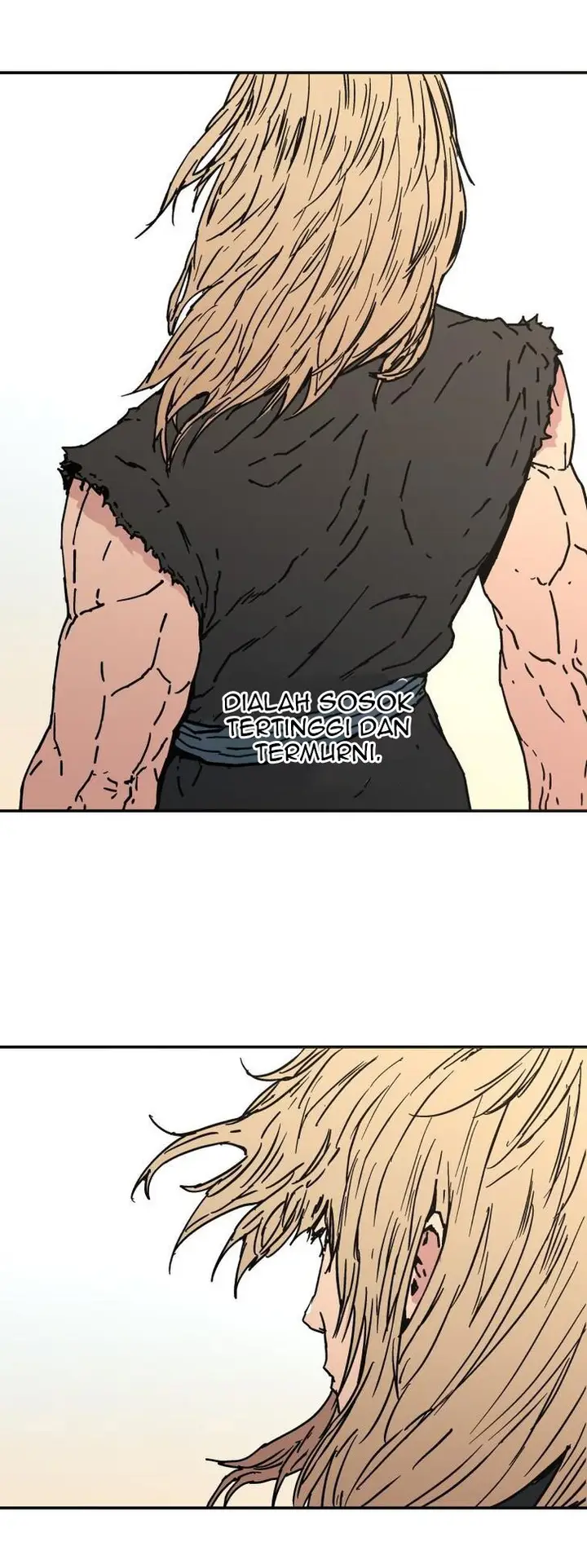 image-komik-peerless-dad-chapter-157-27/45