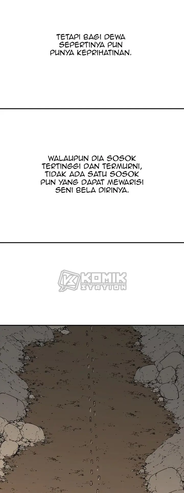 image-komik-peerless-dad-chapter-157-28/45