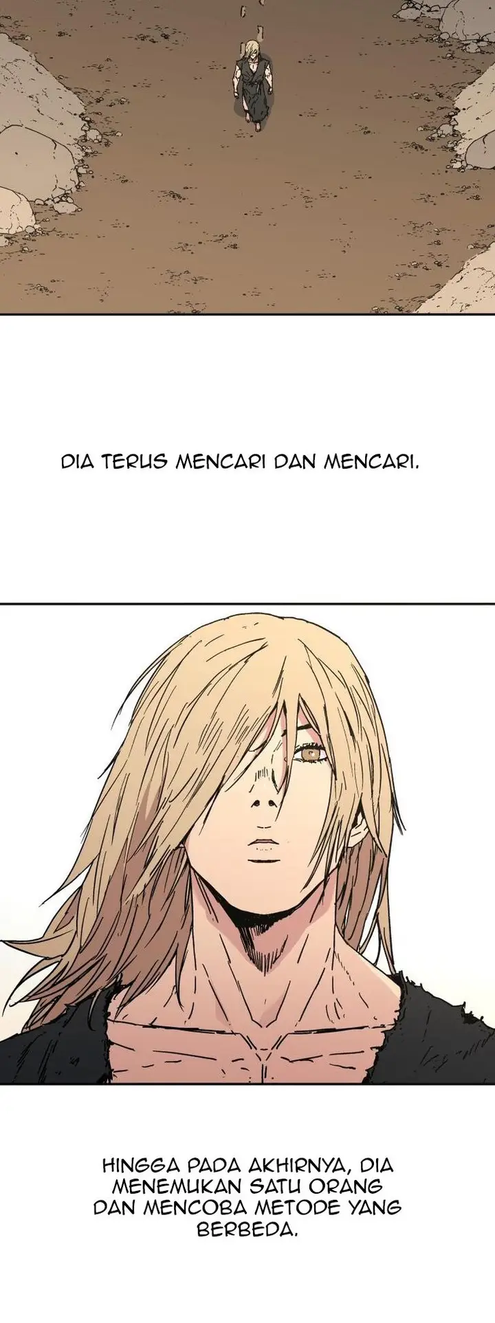 image-komik-peerless-dad-chapter-157-29/45