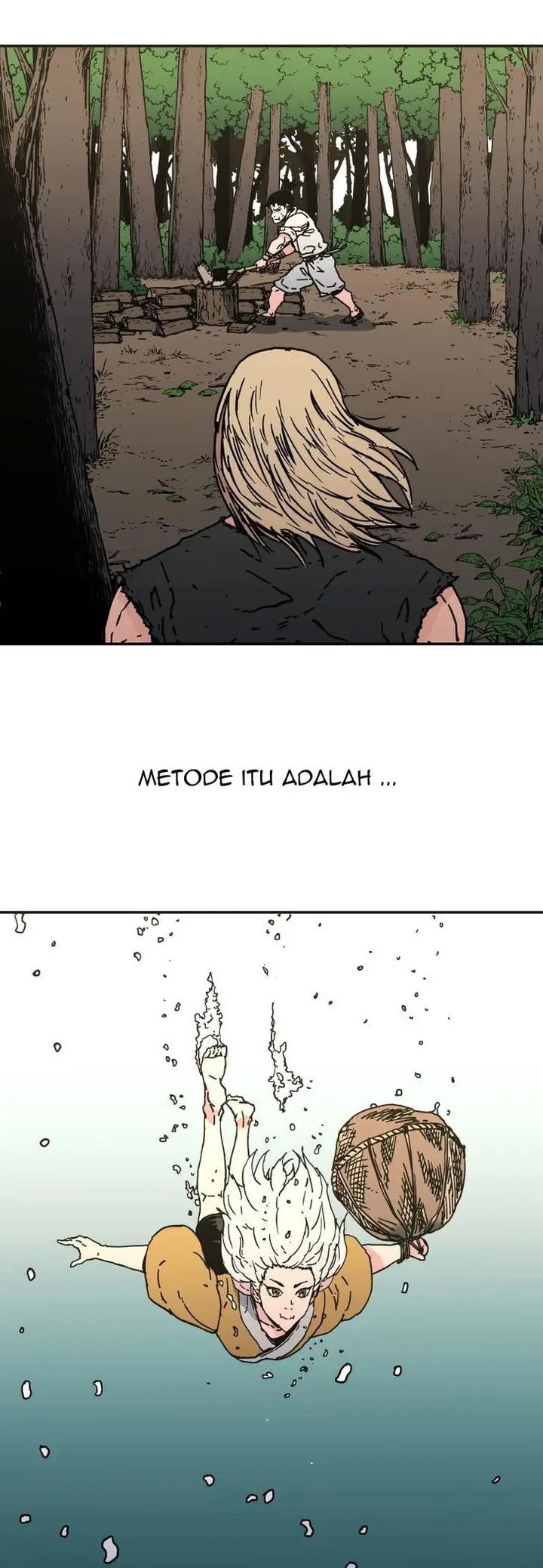 image-komik-peerless-dad-chapter-157-30/45