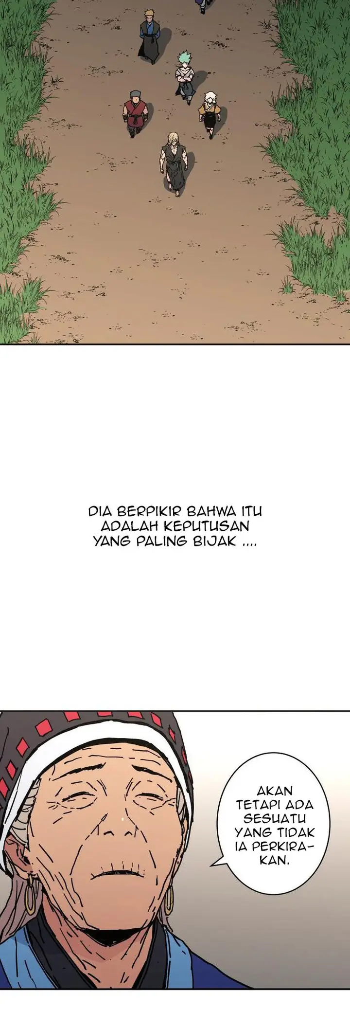 image-komik-peerless-dad-chapter-157-32/45