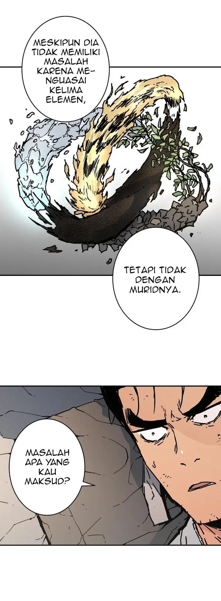 image-komik-peerless-dad-chapter-157-33/45