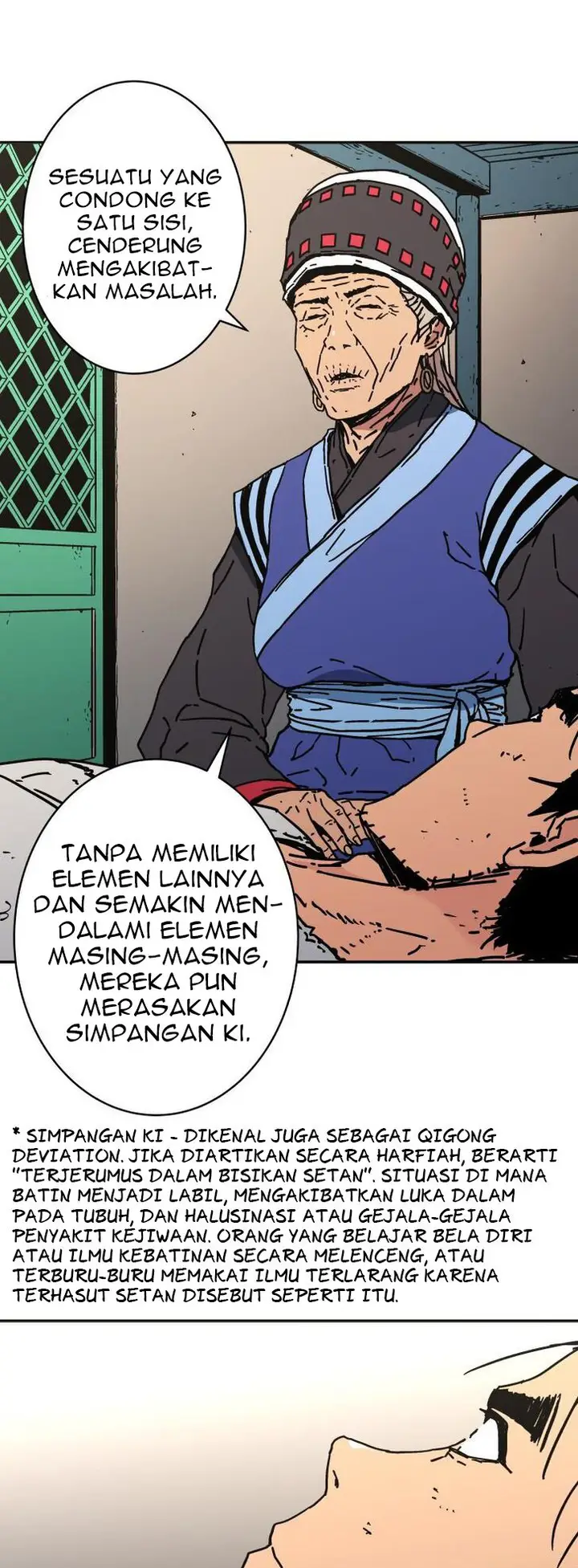 image-komik-peerless-dad-chapter-157-34/45