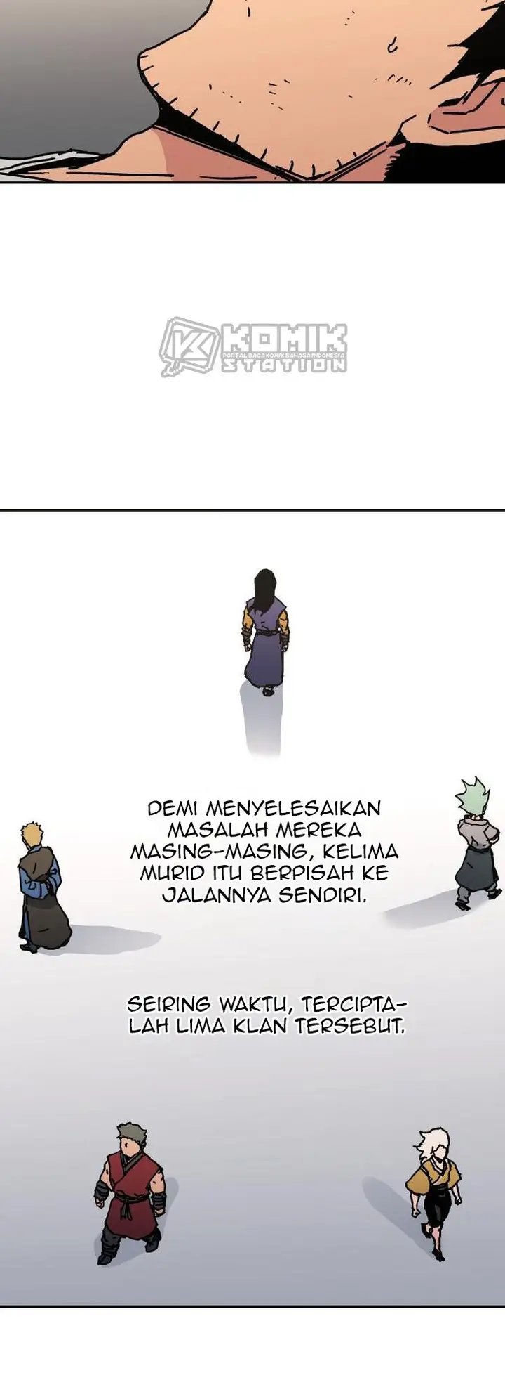 image-komik-peerless-dad-chapter-157-35/45