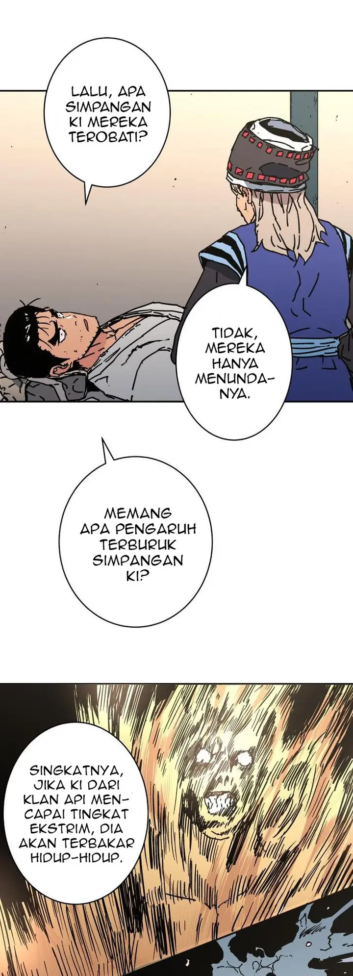 image-komik-peerless-dad-chapter-157-36/45