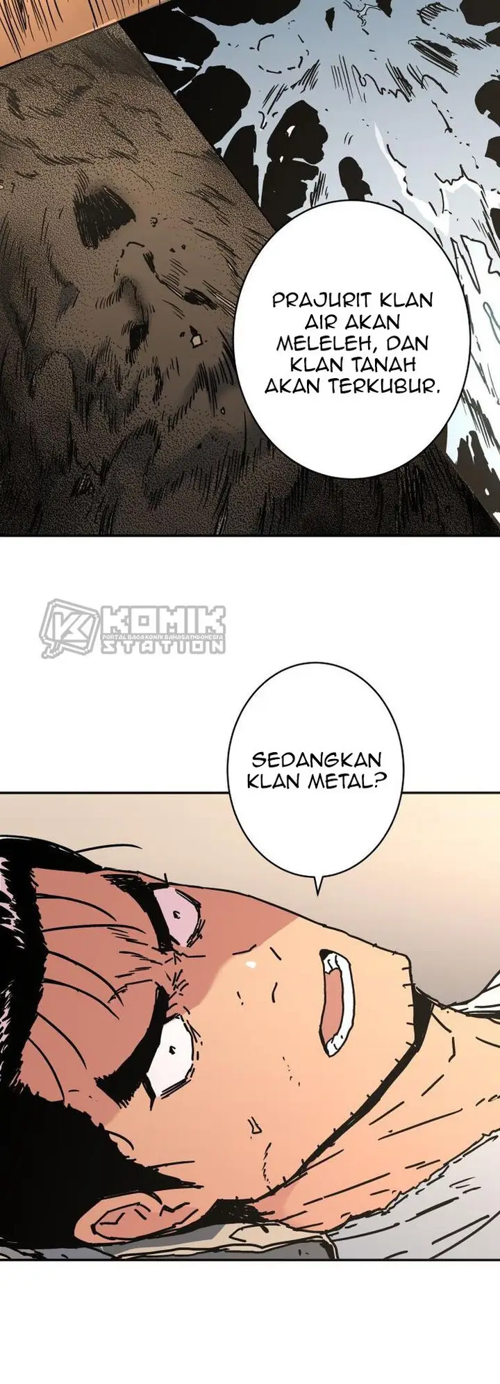 image-komik-peerless-dad-chapter-157-37/45