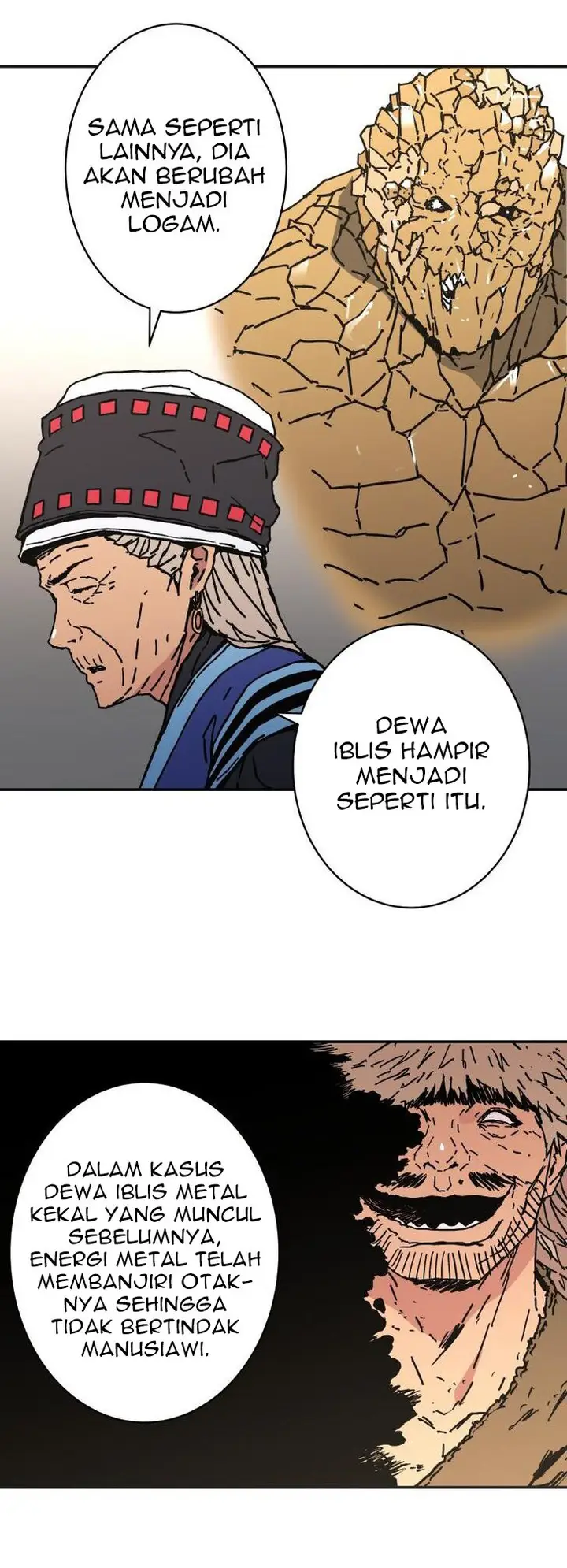 image-komik-peerless-dad-chapter-157-38/45