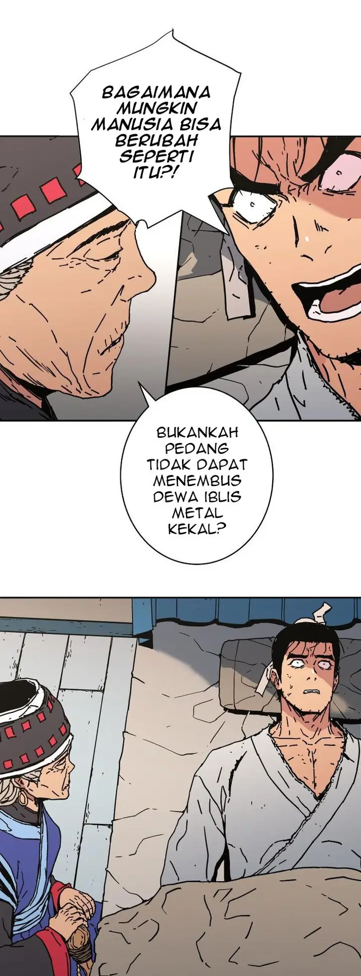 image-komik-peerless-dad-chapter-157-39/45