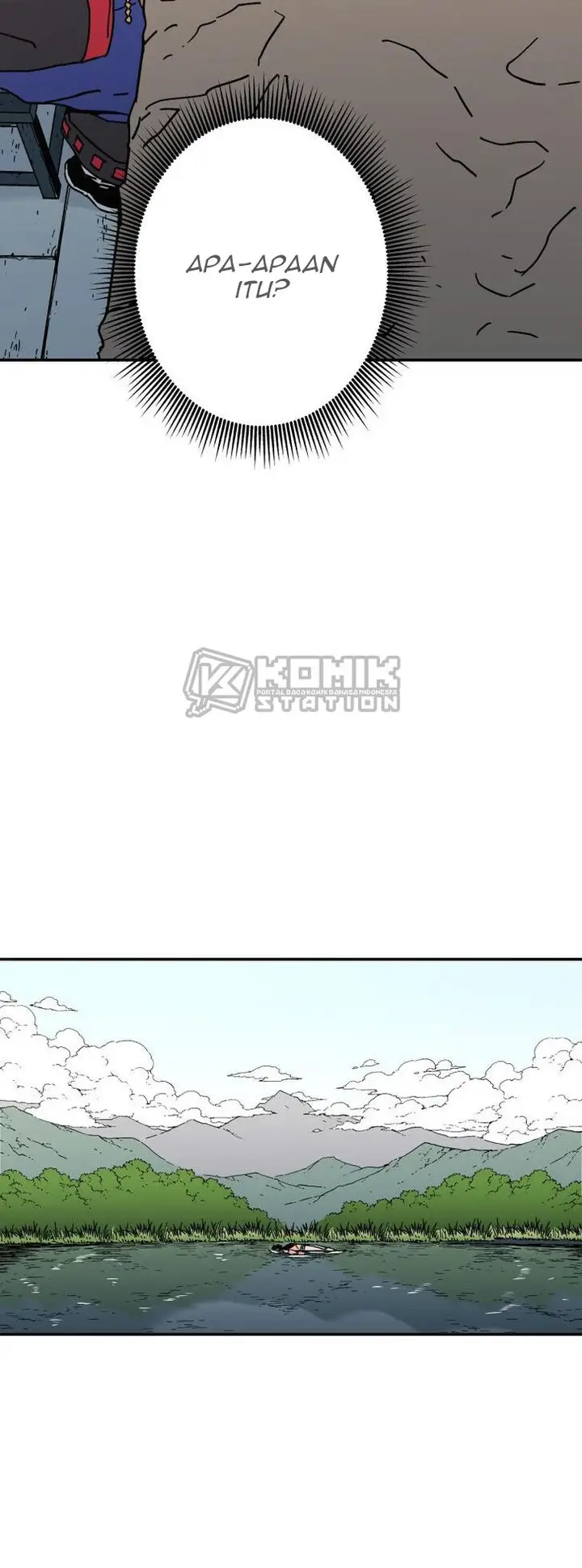 image-komik-peerless-dad-chapter-157-40/45
