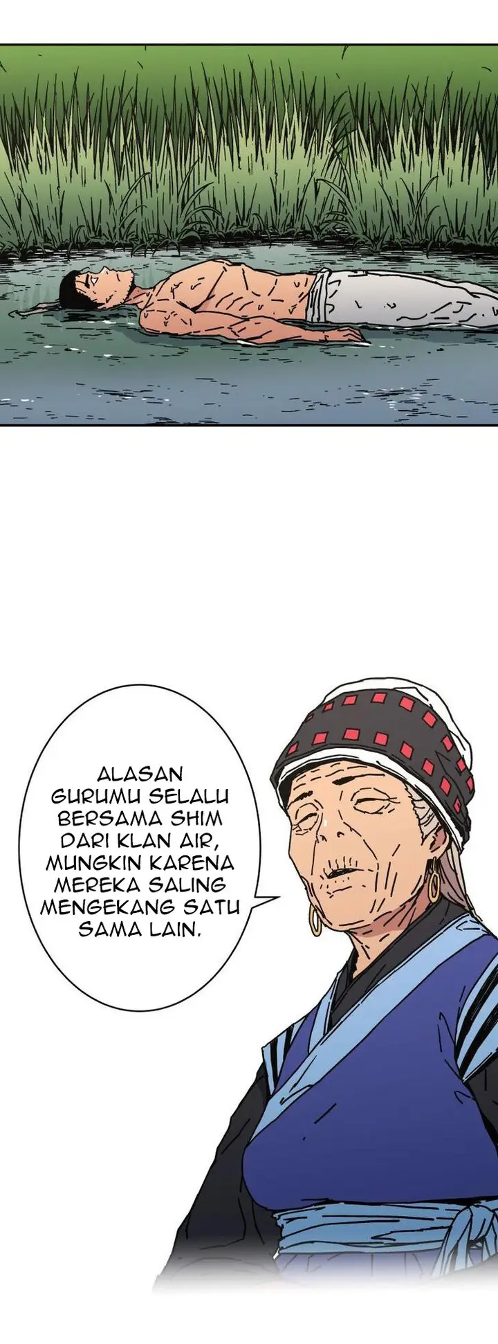 image-komik-peerless-dad-chapter-157-41/45