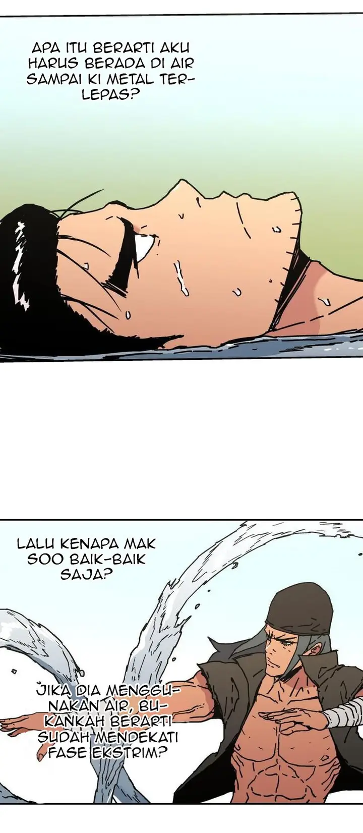 image-komik-peerless-dad-chapter-157-42/45