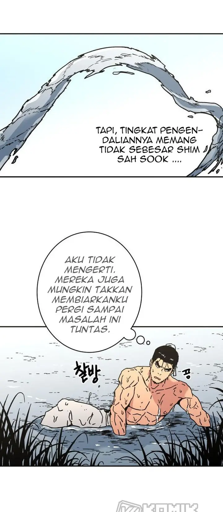 image-komik-peerless-dad-chapter-157-43/45