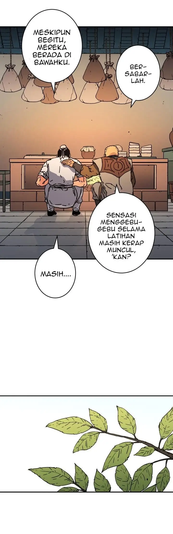 image-komik-peerless-dad-chapter-158-9/43