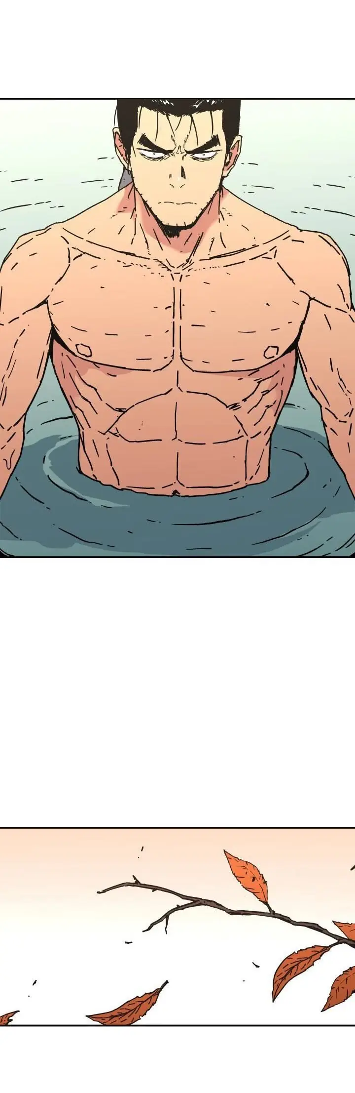 image-komik-peerless-dad-chapter-158-11/43