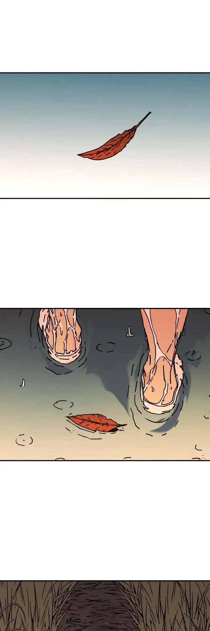 image-komik-peerless-dad-chapter-158-12/43