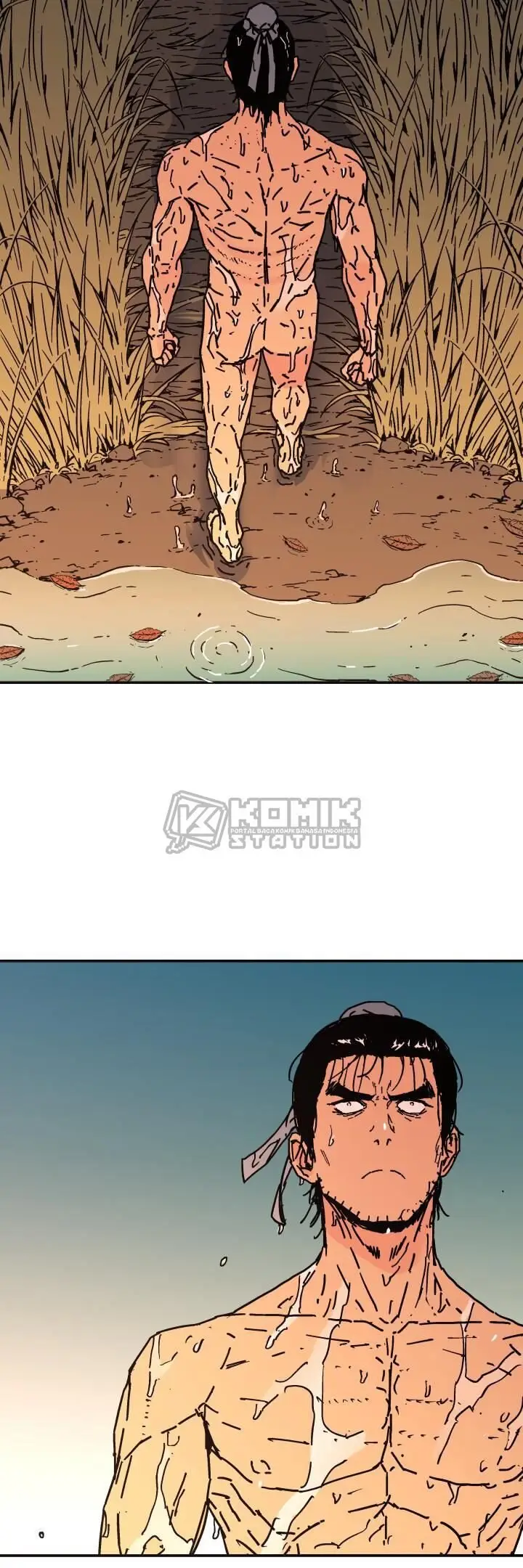 image-komik-peerless-dad-chapter-158-13/43