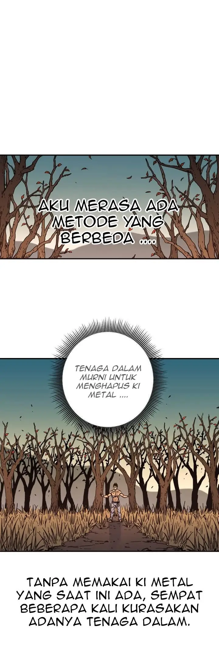 image-komik-peerless-dad-chapter-158-14/43