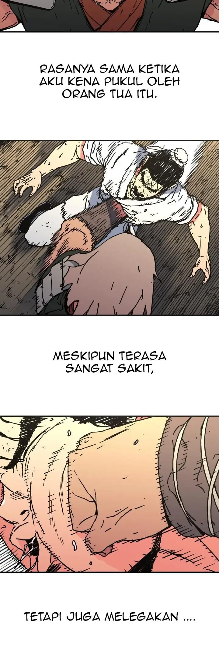 image-komik-peerless-dad-chapter-158-17/43