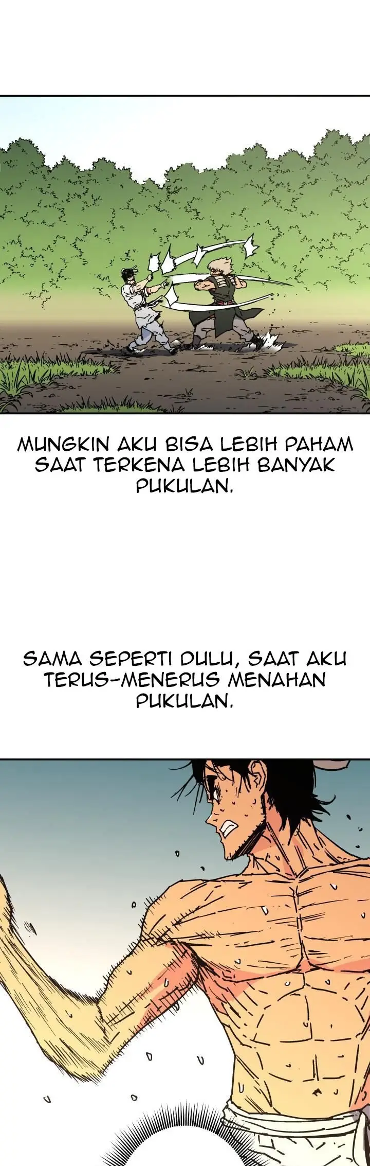 image-komik-peerless-dad-chapter-158-18/43