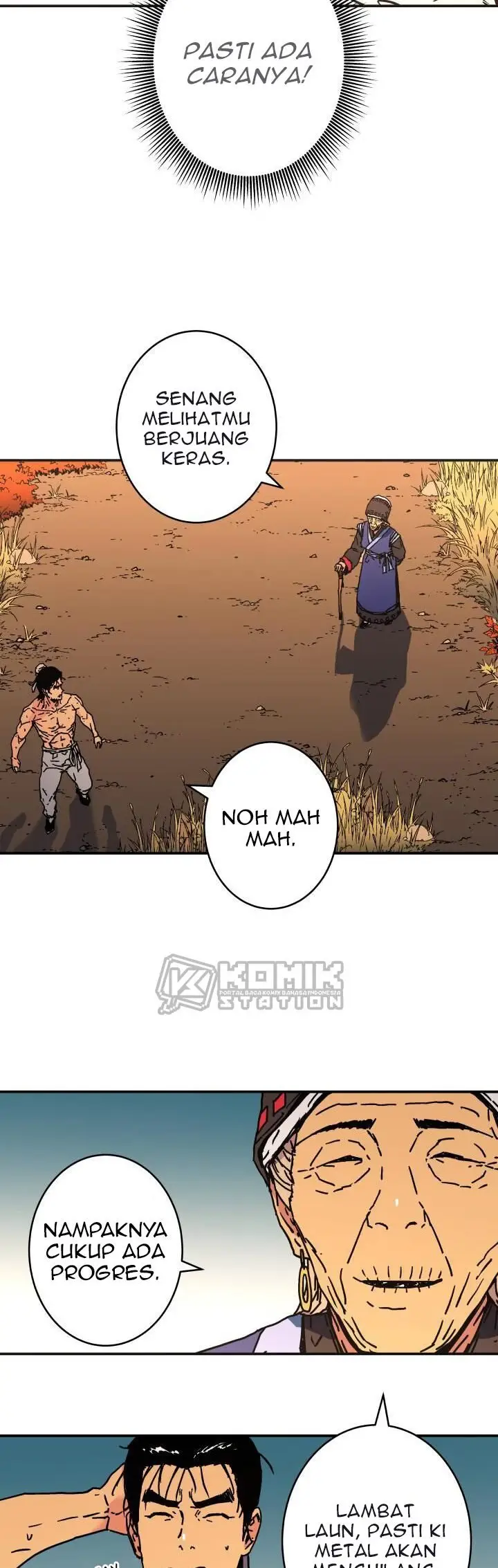 image-komik-peerless-dad-chapter-158-19/43