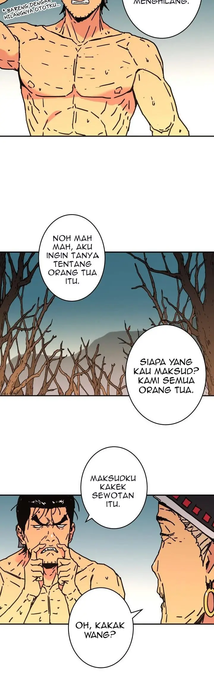 image-komik-peerless-dad-chapter-158-20/43