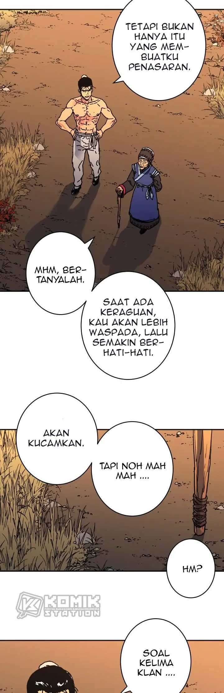 image-komik-peerless-dad-chapter-158-22/43