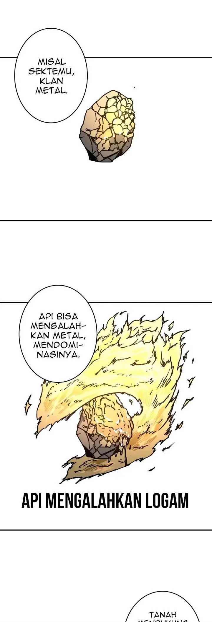 image-komik-peerless-dad-chapter-158-24/43